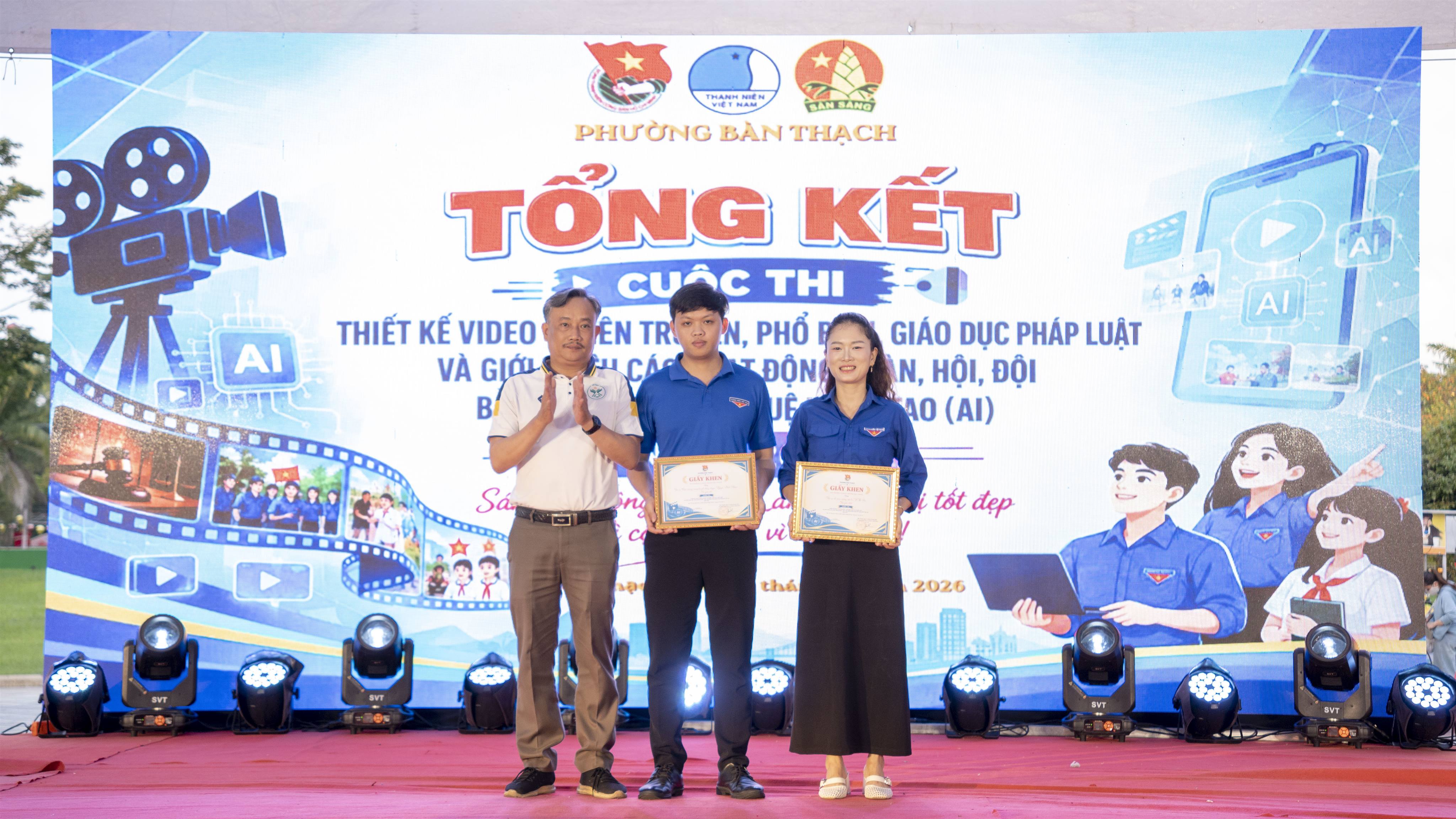 anh tin bai